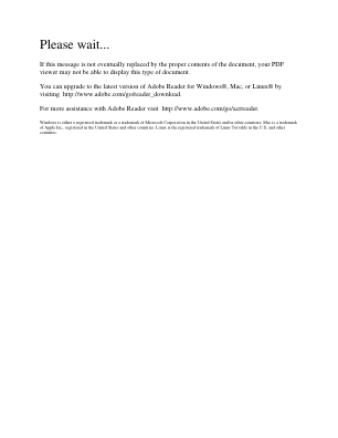诺克斯堡表格 5117，紧急援助转介表